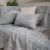 Ριχτάρι Tivoli 08 - Μονοθέσιο 180x150cm 52016592 Teoran |  Ριχτάρια στο espiti