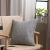 Μαξιλαροθήκη Tivoli 08 - 65x65cm δαπέδου με γέμιση  52016600 Teoran |  Μαξιλάρια διακοσμητικά στο espiti