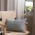 Μαξιλαροθήκη Tivoli 08 - 43x43cm 52016595 Teoran |  Μαξιλάρια διακοσμητικά στο espiti