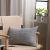 Μαξιλαροθήκη Tivoli 08 - 43x43cm με γέμιση 52016596 Teoran |  Μαξιλάρια διακοσμητικά στο espiti