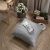 Μαξιλαροθήκη Tivoli 08 - 65x65cm δαπέδου 52016599 Teoran |  Μαξιλάρια διακοσμητικά στο espiti