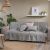Ριχτάρι Tivoli 08 - Μονοθέσιο 180x150cm 52016592 Teoran |  Ριχτάρια στο espiti