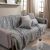 Ριχτάρι Tivoli 08 - Μονοθέσιο 180x150cm 52016592 Teoran |  Ριχτάρια στο espiti