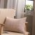Μαξιλαροθήκη Belluno 15 - 65x65cm δαπέδου με γέμιση  52016787 Teoran |  Μαξιλάρια διακοσμητικά στο espiti