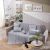 Ριχτάρι Belluno 05 - Διθέσιο 180x250cm 52016769 Teoran |  Ριχτάρια στο espiti