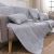 Ριχτάρι Belluno 05 - Τριθέσιο 180x300cm 52016770 Teoran |  Ριχτάρια στο espiti