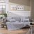 Ριχτάρι Belluno 05 - Διθέσιο 180x250cm 52016769 Teoran |  Ριχτάρια στο espiti