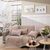 Ριχτάρι Pesaro 02 - Μονοθέσιο 180x150cm 52016812 Teoran |  Ριχτάρια στο espiti