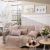 Ριχτάρι Pesaro 02 - Διθέσιο 180x250cm 52016813 Teoran |  Ριχτάρια στο espiti