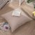 Μαξιλαροθήκη Pesaro 02 - 65x65cm δαπέδου 52016819 Teoran |  Μαξιλάρια διακοσμητικά στο espiti