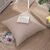 Μαξιλαροθήκη Pesaro 02 - 65x65cm δαπέδου 52016819 Teoran |  Μαξιλάρια διακοσμητικά στο espiti