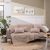 Ριχτάρι Pesaro 02 - Μονοθέσιο 180x150cm 52016812 Teoran |  Ριχτάρια στο espiti