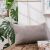 Μαξιλαροθήκη Tivoli 03 - 30x50cm με γέμιση 52016554 Teoran |  Μαξιλάρια διακοσμητικά στο espiti