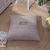Μαξιλαροθήκη Tivoli 03 - 65x65cm δαπέδου με γέμιση  52016556 Teoran |  Μαξιλάρια διακοσμητικά στο espiti