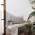 Μαξιλαροθήκη Tivoli 04 - 30x50cm 52016564 Teoran |  Μαξιλάρια διακοσμητικά στο espiti