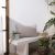 Μαξιλαροθήκη Tivoli 04 - 30x50cm 52016564 Teoran |  Μαξιλάρια διακοσμητικά στο espiti