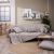 Ριχτάρι Tivoli 04 - Μονοθέσιο 180x150cm 52016559 Teoran |  Ριχτάρια στο espiti