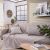 Ριχτάρι Tivoli 04 - Μονοθέσιο 180x150cm 52016559 Teoran |  Ριχτάρια στο espiti