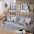 Ριχτάρι Tivoli 05 - Διθέσιο 180x250cm 52016571 Teoran |  Ριχτάρια στο espiti
