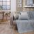 Ριχτάρι Tivoli 05 - Μονοθέσιο 180x150cm 52016570 Teoran |  Ριχτάρια στο espiti