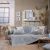 Ριχτάρι Tivoli 05 - Μονοθέσιο 180x150cm 52016570 Teoran |  Ριχτάρια στο espiti
