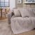 Ριχτάρι Belluno 02 - Διθέσιο 180x250cm 52016747 Teoran |  Ριχτάρια στο espiti
