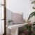 Μαξιλαροθήκη Belluno 02 - 30x50cm 52016751 Teoran |  Μαξιλάρια διακοσμητικά στο espiti