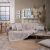 Ριχτάρι Belluno 02 - Μονοθέσιο 180x150cm 52016746 Teoran |  Ριχτάρια στο espiti
