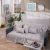 Ριχτάρι Belluno 03 - Διθέσιο 180x250cm 52016758 Teoran |  Ριχτάρια στο espiti