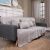 Ριχτάρι Belluno 03 - Τριθέσιο 180x300cm 52016759 Teoran |  Ριχτάρια στο espiti