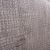 Ριχτάρι Belluno 03 - Διθέσιο 180x250cm 52016758 Teoran |  Ριχτάρια στο espiti