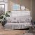 Ριχτάρι Belluno 03 - Μονοθέσιο 180x150cm 52016757 Teoran |  Ριχτάρια στο espiti