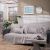 Ριχτάρι Belluno 03 - Τριθέσιο 180x300cm 52016759 Teoran |  Ριχτάρια στο espiti