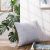 Μαξιλαροθήκη Belluno 05 - 65x65cm δαπέδου 52016775 Teoran |  Μαξιλάρια διακοσμητικά στο espiti