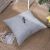 Μαξιλαροθήκη Belluno 05 - 65x65cm δαπέδου 52016775 Teoran |  Μαξιλάρια διακοσμητικά στο espiti