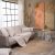 Ριχτάρι Pesaro 01 - Μονοθέσιο 180x150cm 52016801 Teoran |  Ριχτάρια στο espiti