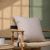 Μαξιλαροθήκη Pesaro 01 - 50x50cm 52016804 Teoran |  Μαξιλάρια διακοσμητικά στο espiti