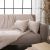 Ριχτάρι Pesaro 01 - Μονοθέσιο 180x150cm 52016801 Teoran |  Ριχτάρια στο espiti