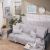 Ριχτάρι Pesaro 04 - Μονοθέσιο 180x150cm 52016823 Teoran |  Ριχτάρια στο espiti