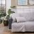 Ριχτάρι Pesaro 04 - Μονοθέσιο 180x150cm 52016823 Teoran |  Ριχτάρια στο espiti