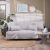 Ριχτάρι Pesaro 04 - Μονοθέσιο 180x150cm 52016823 Teoran |  Ριχτάρια στο espiti