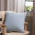 Μαξιλαροθήκη Pesaro 05 - 50x50cm 52016837 Teoran |  Μαξιλάρια διακοσμητικά στο espiti