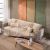 Ριχτάρι Pesaro 14 - Διθέσιο 180x250cm 52016846 Teoran |  Ριχτάρια στο espiti