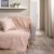 Ριχτάρι Belluno 15 - Μονοθέσιο 180x150cm 52016779 Teoran |  Ριχτάρια στο espiti
