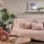 Ριχτάρι Belluno 15 - Μονοθέσιο 180x150cm 52016779 Teoran |  Ριχτάρια στο espiti