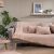 Ριχτάρι Belluno 15 - Διθέσιο 180x250cm 52016780 Teoran |  Ριχτάρια στο espiti