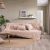 Ριχτάρι Belluno 15 - Μονοθέσιο 180x150cm 52016779 Teoran |  Ριχτάρια στο espiti