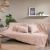 Ριχτάρι Belluno 15 - Διθέσιο 180x250cm 52016780 Teoran |  Ριχτάρια στο espiti