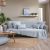 Ριχτάρι Pesaro 05 - Μονοθέσιο 180x150cm 52016834 Teoran |  Ριχτάρια στο espiti