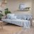 Ριχτάρι Pesaro 05 - Μονοθέσιο 180x150cm 52016834 Teoran |  Ριχτάρια στο espiti